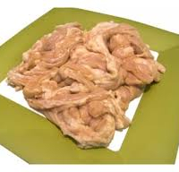 Gallinejas