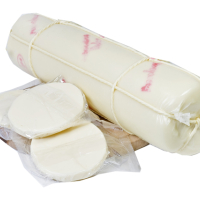 Queso Provolone